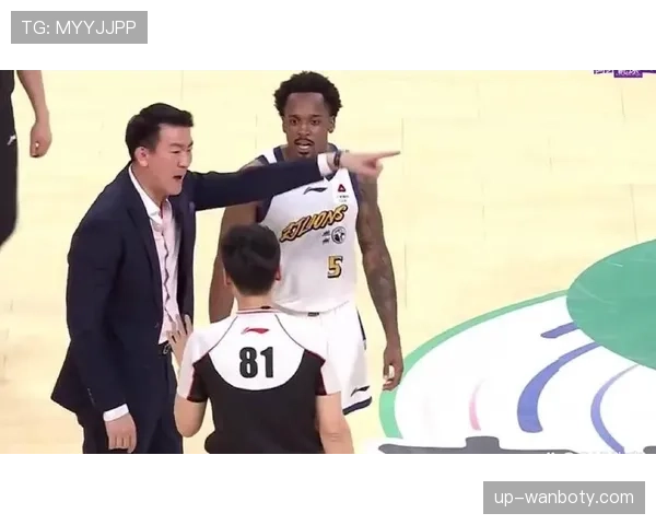 场内犯规和场外犯规，裁判到底该怎么判？