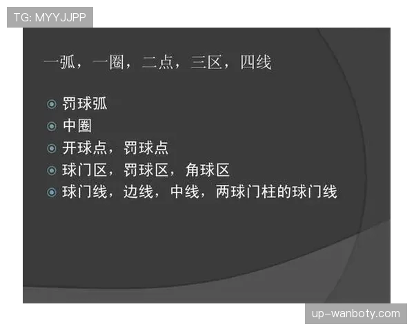罚球规则怎么执行?一文看懂罚球站位与得分方式 罚球规则怎么执行?一文看懂罚球站位与得分方式
