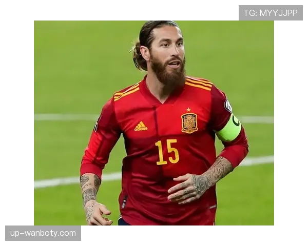 2026世界杯西班牙队能否重现黄金一代辉煌再夺大力神杯